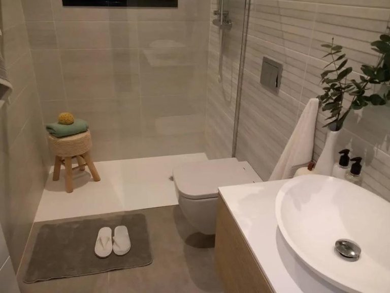 Villa for Sale in Daya Nueva, Alicante 7