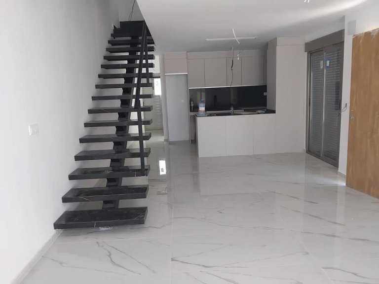 Villa for Sale in Daya Nueva, Alicante 11