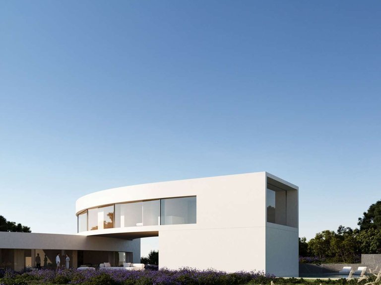 Villa for Sale in San Roque, Cadiz 2