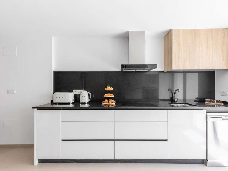 Town House for Sale in Rafal, Alicante 21
