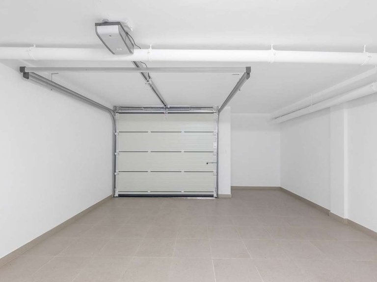 Town House for Sale in Rafal, Alicante 41