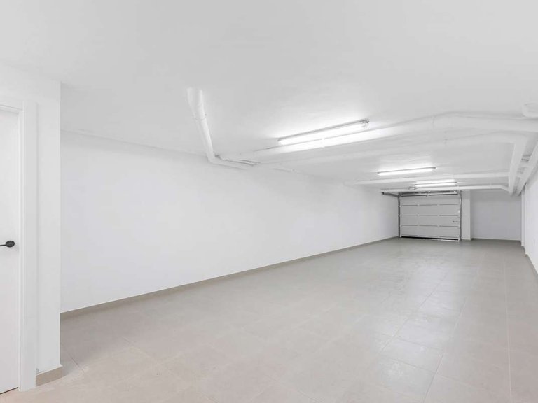 Town House for Sale in Rafal, Alicante 40