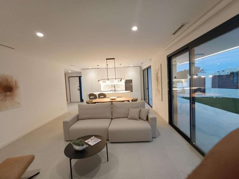 Villa for Sale in Ciudad Quesada, Alicante 5