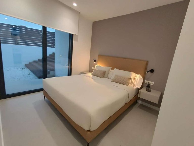 Villa for Sale in Ciudad Quesada, Alicante 6