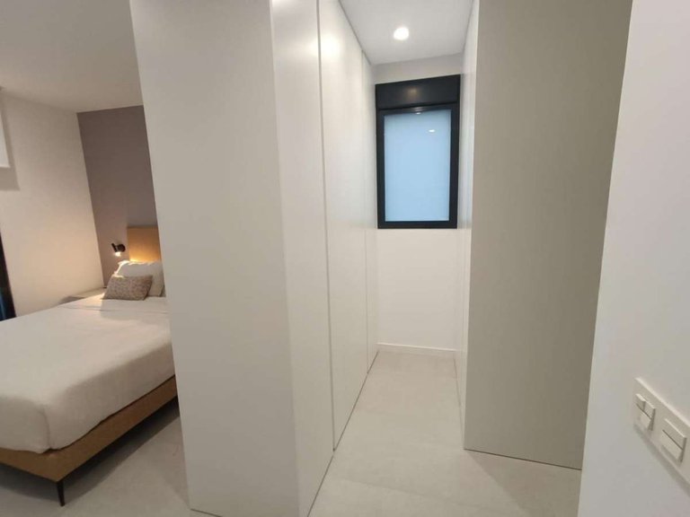 Villa for Sale in Ciudad Quesada, Alicante 10