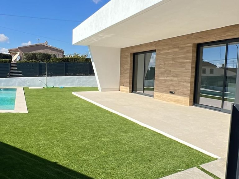 Villa for Sale in Ciudad Quesada, Alicante 12