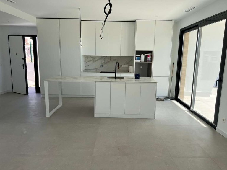 Villa for Sale in Ciudad Quesada, Alicante 19