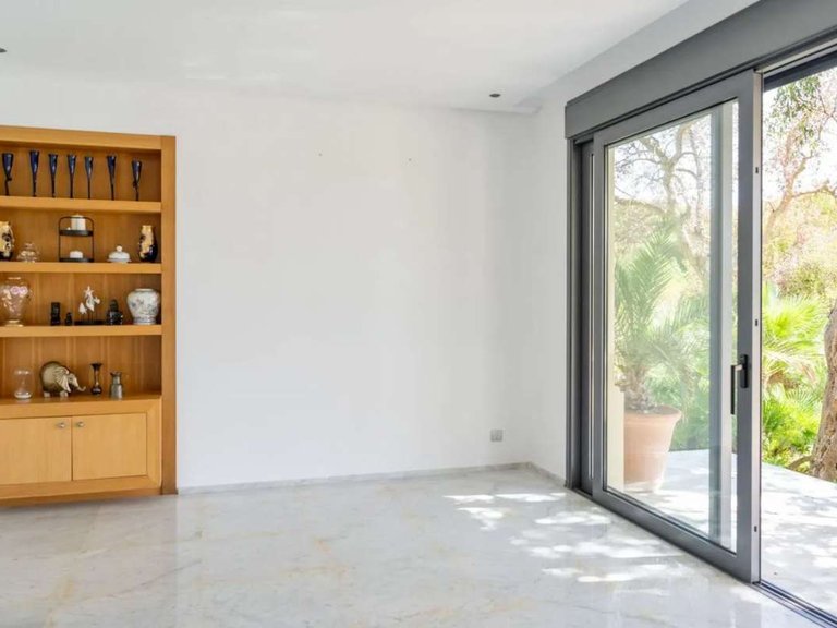 Villa for Sale in San Roque, Cadiz 16