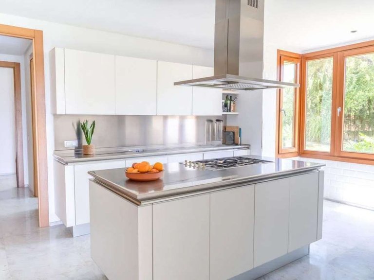 Villa for Sale in San Roque, Cadiz 17
