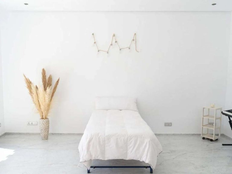 Villa for Sale in San Roque, Cadiz 19