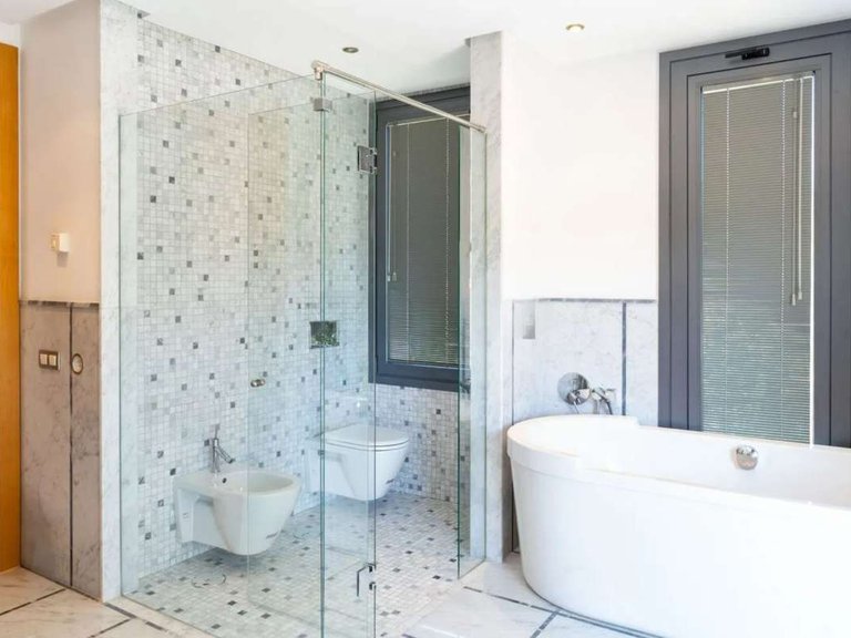 Villa for Sale in San Roque, Cadiz 20
