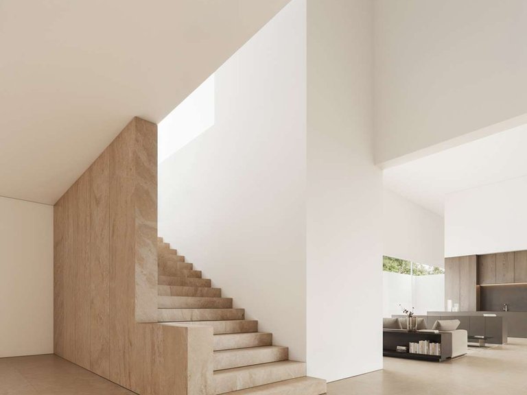 Villa for Sale in San Roque, Cadiz 14