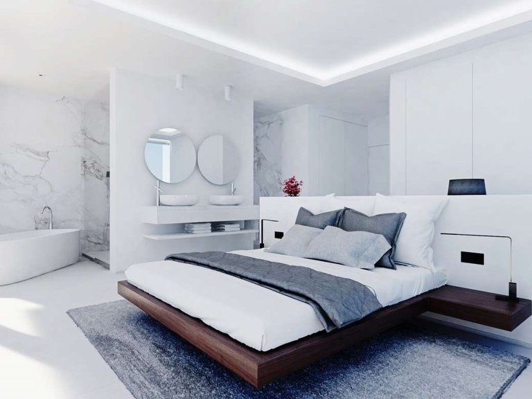Apartment for Sale in Pueblo Mascarat, Alicante 28