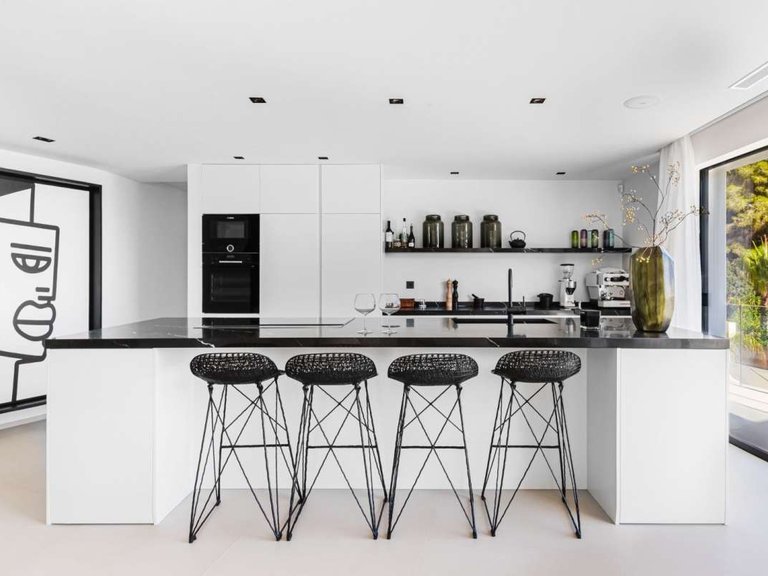 Villa for Sale in Jávea, Alicante 6