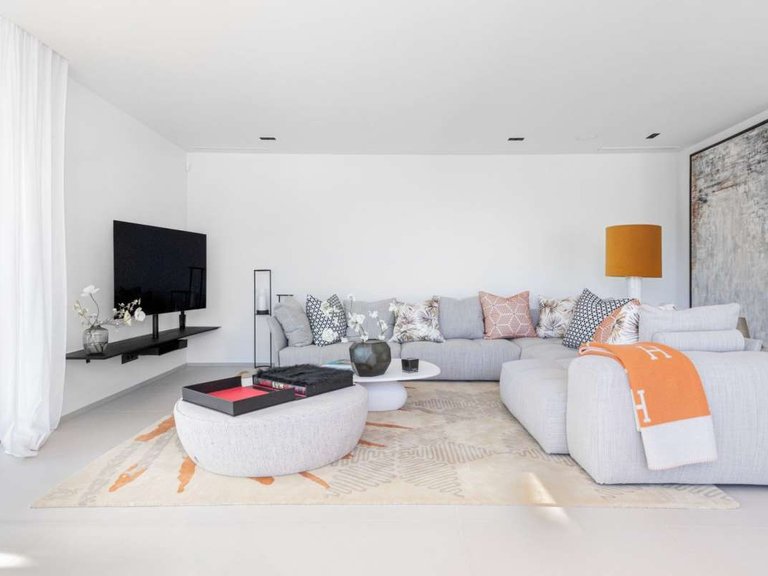 Villa for Sale in Jávea, Alicante 7