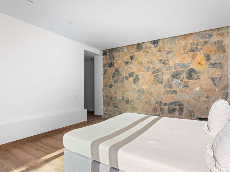 Villa for Sale in Las Colinas Golf And Country Club, Alicante 42