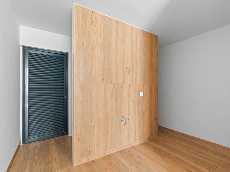 Villa for Sale in Las Colinas Golf And Country Club, Alicante 46