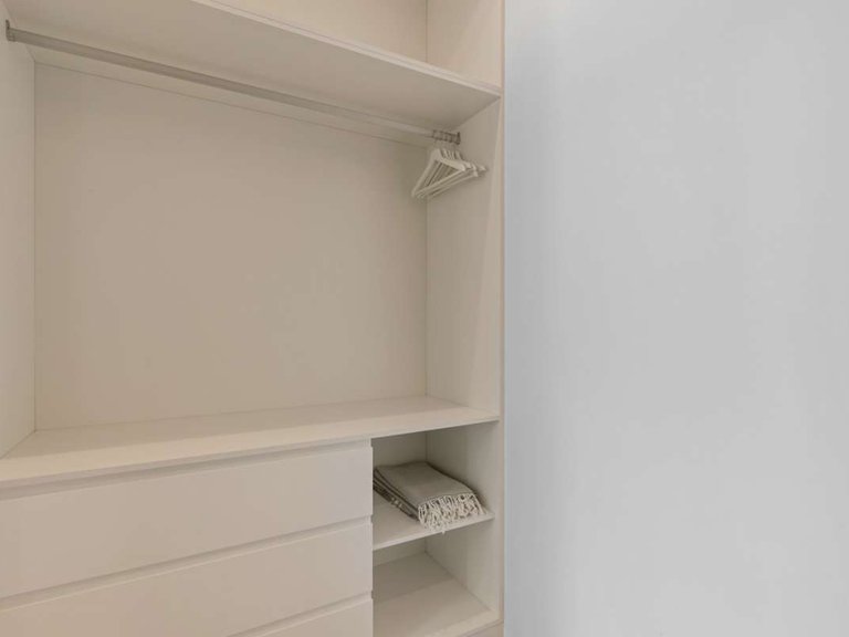 Villa for Sale in Las Colinas Golf And Country Club, Alicante 29