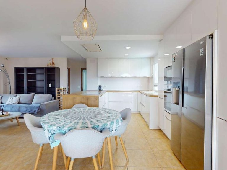 Villa for Sale in La Zenia, Alicante 8