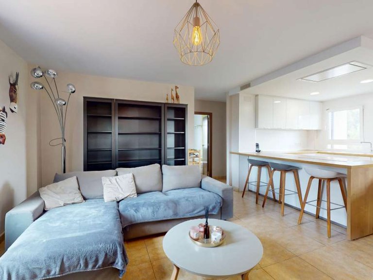 Villa for Sale in La Zenia, Alicante 12