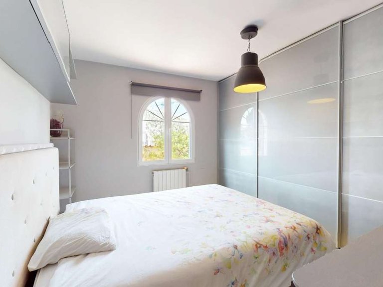 Villa for Sale in La Zenia, Alicante 16