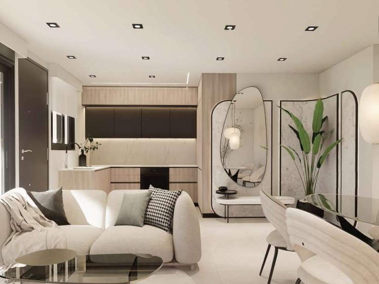 Villa for Sale in Pilar De La Horadada, Alicante 3