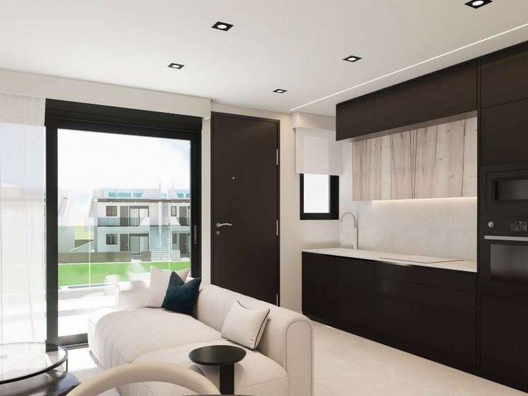 Villa for Sale in Pilar De La Horadada, Alicante 5