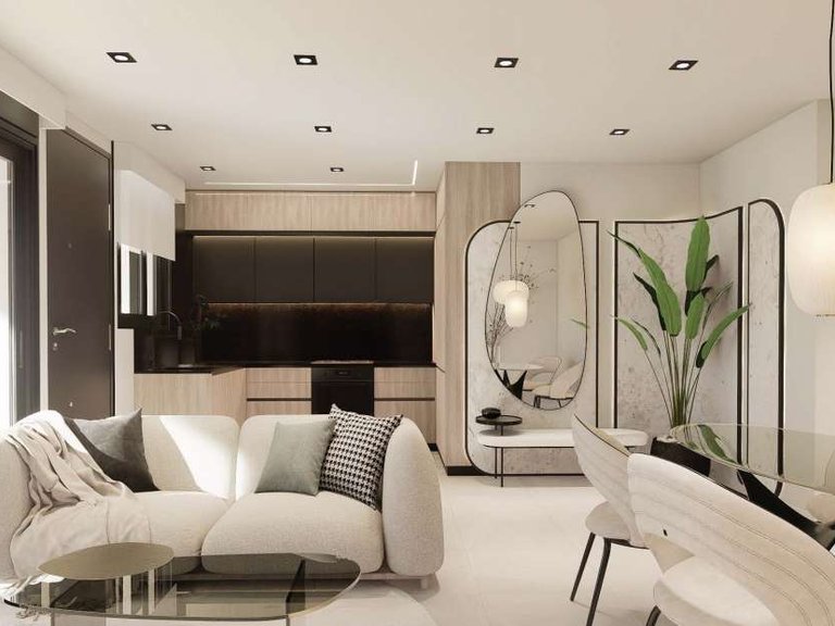 Villa for Sale in Pilar De La Horadada, Alicante 7