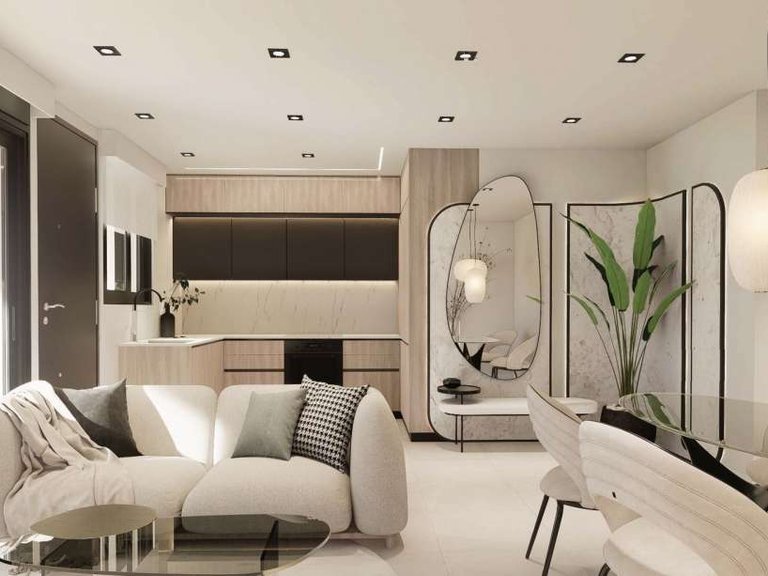 Villa for Sale in Pilar De La Horadada, Alicante 3