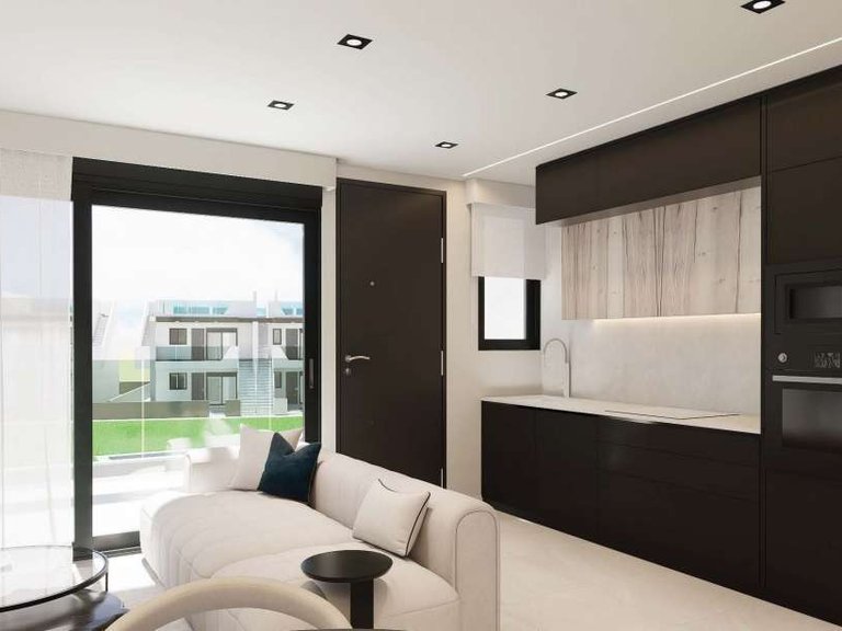 Villa for Sale in Pilar De La Horadada, Alicante 5