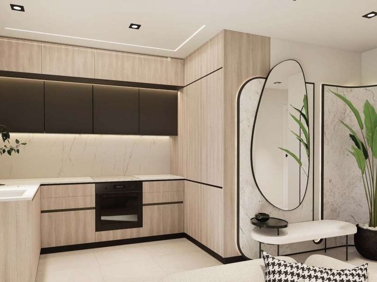 Villa for Sale in Pilar De La Horadada, Alicante 6