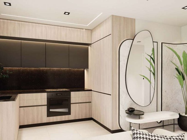Villa for Sale in Pilar De La Horadada, Alicante 8