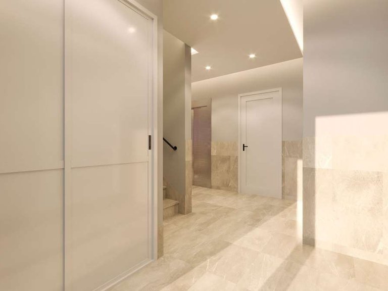 Apartment for Sale in Torrevieja, Alicante 27