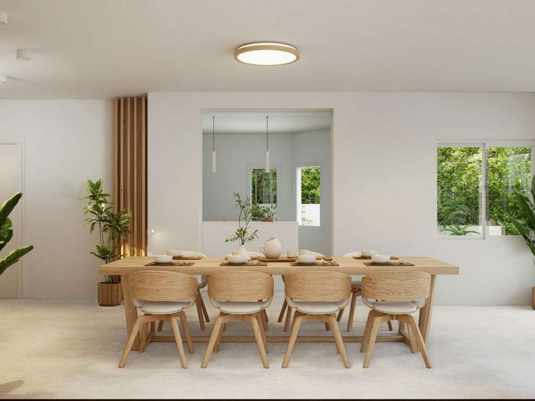 Villa for Sale in Altea, Alicante 12