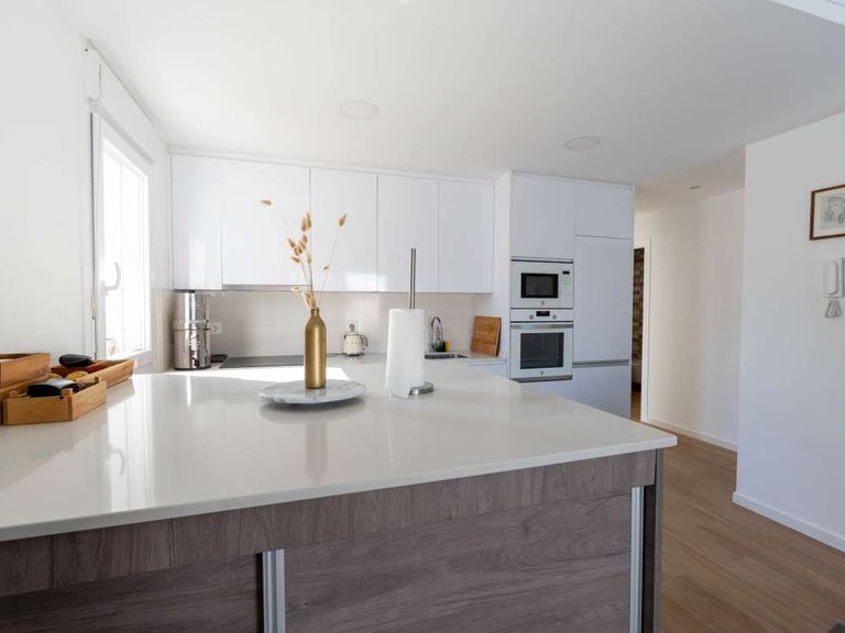 Villa for Sale in Murcia, Murcia 15