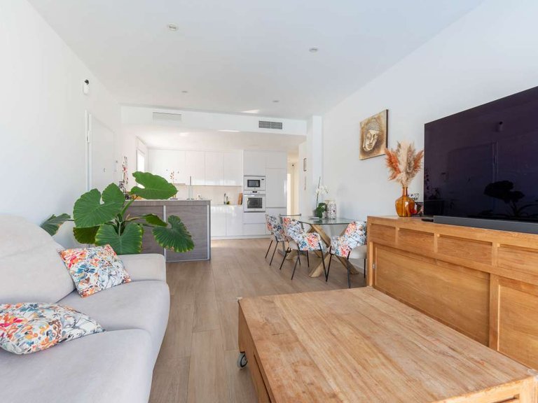 Villa for Sale in Murcia, Murcia 22