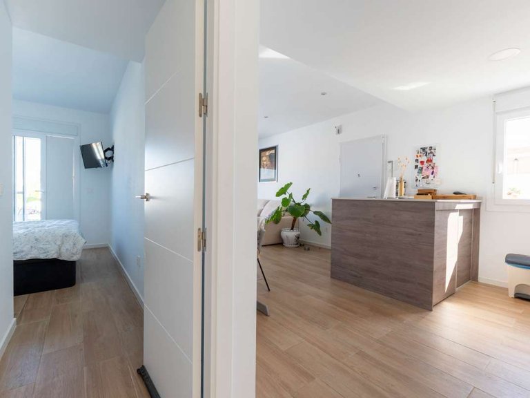 Villa for Sale in Murcia, Murcia 27