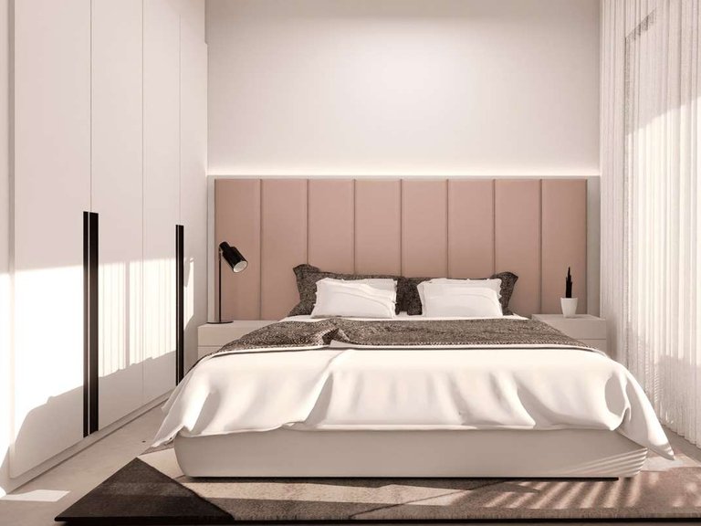 Apartment for Sale in Finestrat, Alicante 28