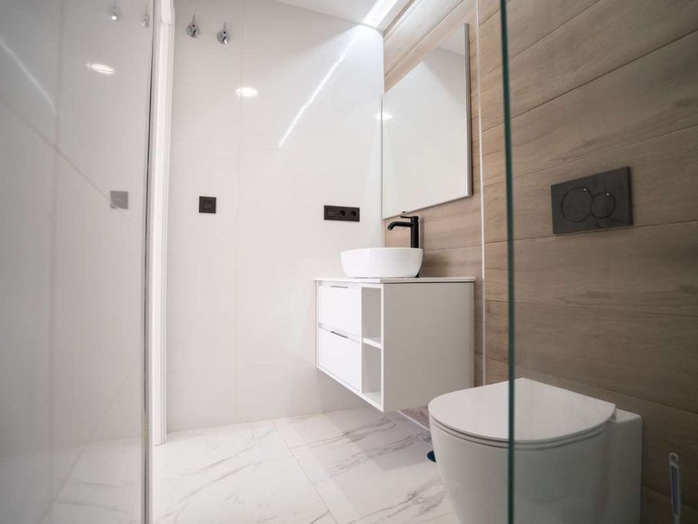 Villa for Sale in Pilar De La Horadada, Alicante 29