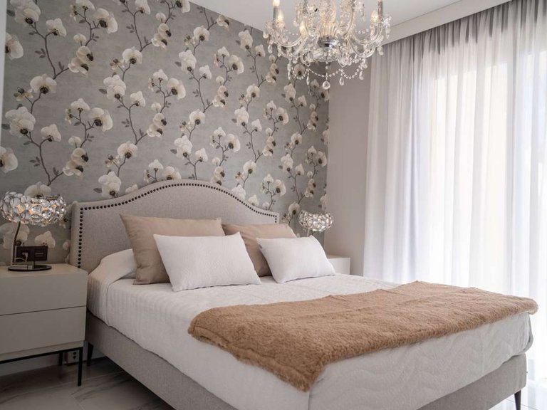 Villa for Sale in Pilar De La Horadada, Alicante 32