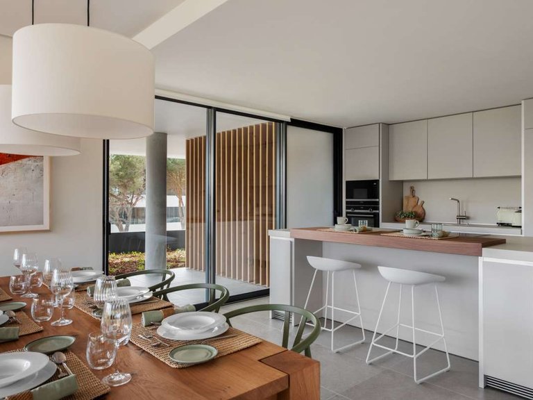 Apartment for Sale in Pueblo Nuevo De Guadiaro, Cadiz 13