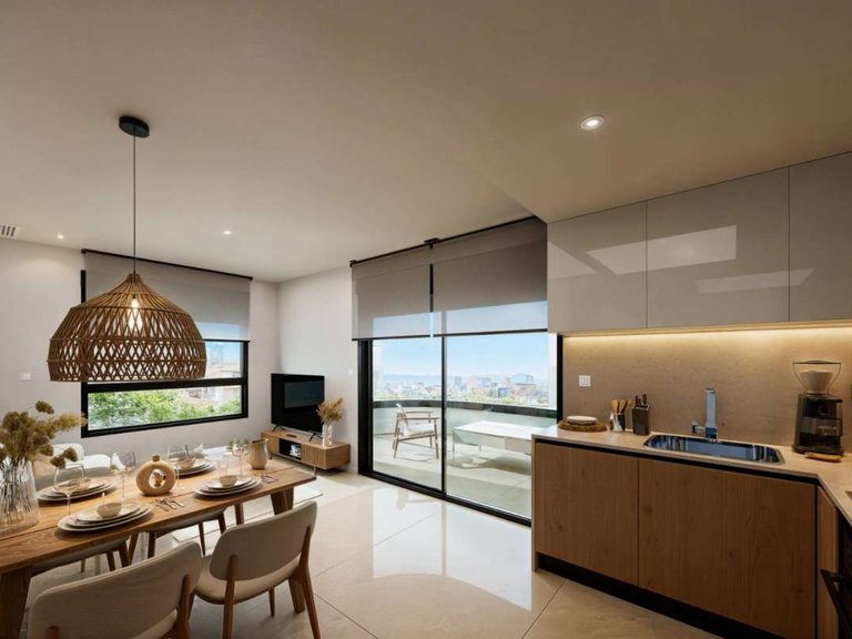 Apartment for Sale in Guardamar Del Segura, Alicante 13