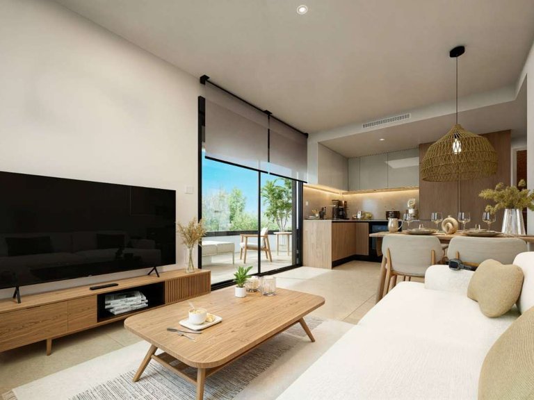 Apartment for Sale in Guardamar Del Segura, Alicante 14