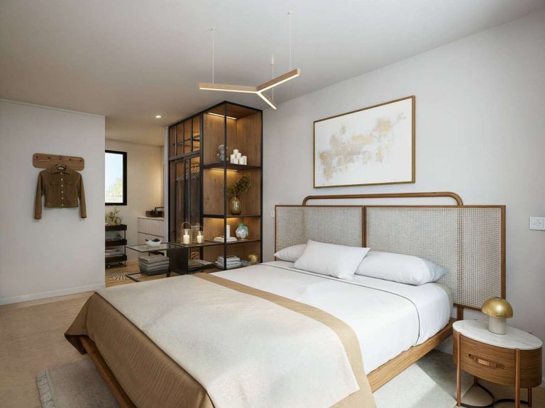 Apartment for Sale in Guardamar Del Segura, Alicante 15