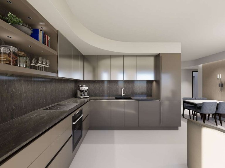 Apartment for Sale in Torrevieja, Alicante 6