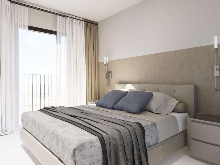 Apartment for Sale in Torrevieja, Alicante 7