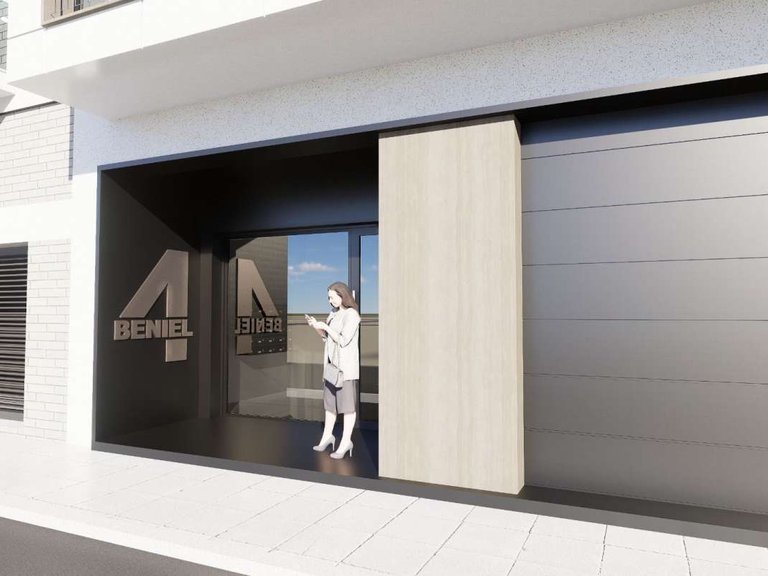 Apartment for Sale in Torrevieja, Alicante 3