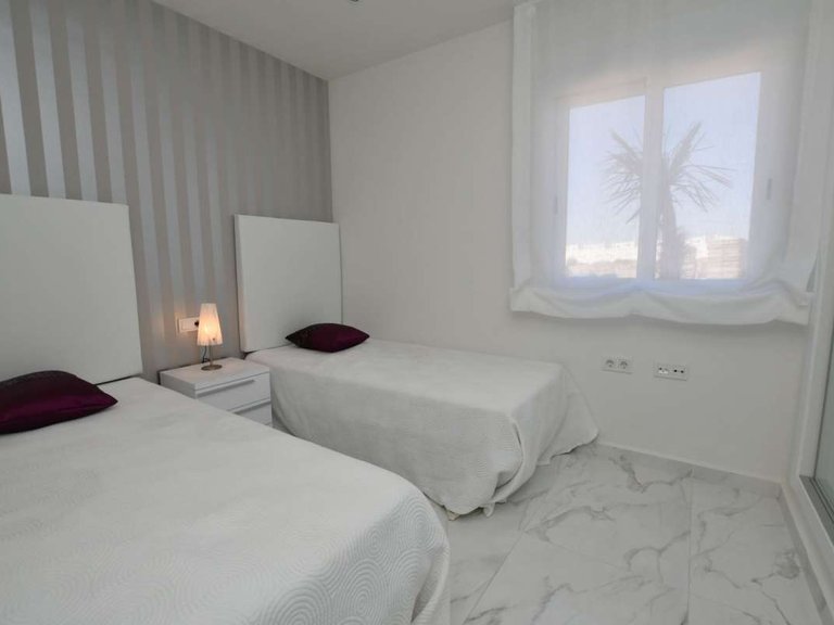 Villa for Sale in San Miguel De Salinas, Alicante 17