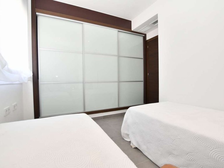 Villa for Sale in San Miguel De Salinas, Alicante 21