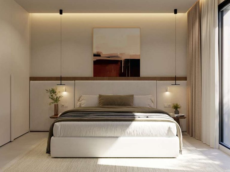 Town House for Sale in Finestrat, Alicante 11
